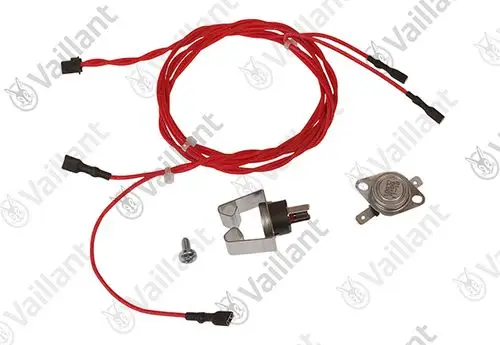 VAILLANT-Sensor-mit-Kabel-MAG-144-1-I-Vaillant-Nr-0010026293 gallery number 1